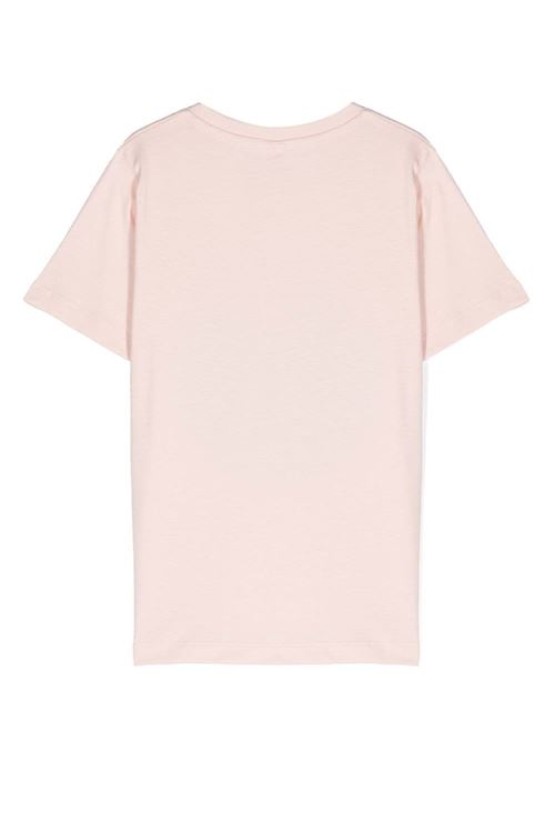  Stella Mccartney Kids | TS8D51Z0434502